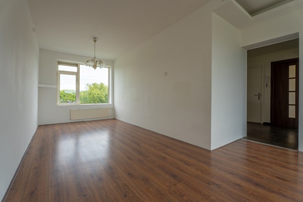 Medium property photo - Marsmanstraat 106, 3076 EE Rotterdam